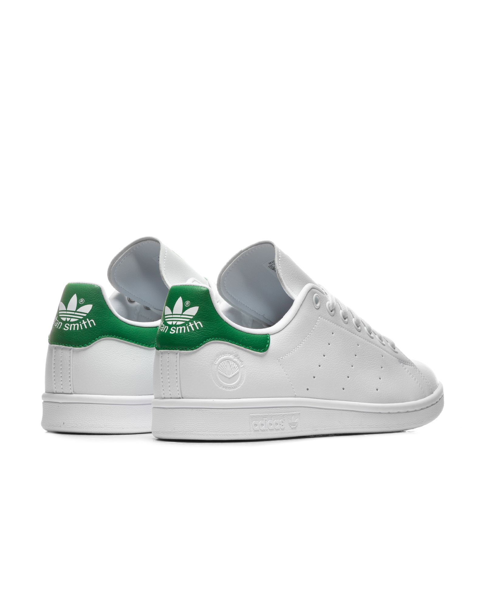 STAN SMITH VEGAN