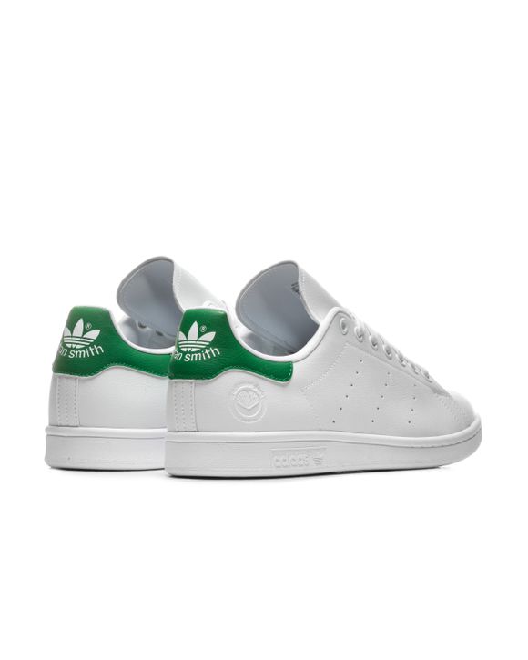 STAN SMITH VEGAN