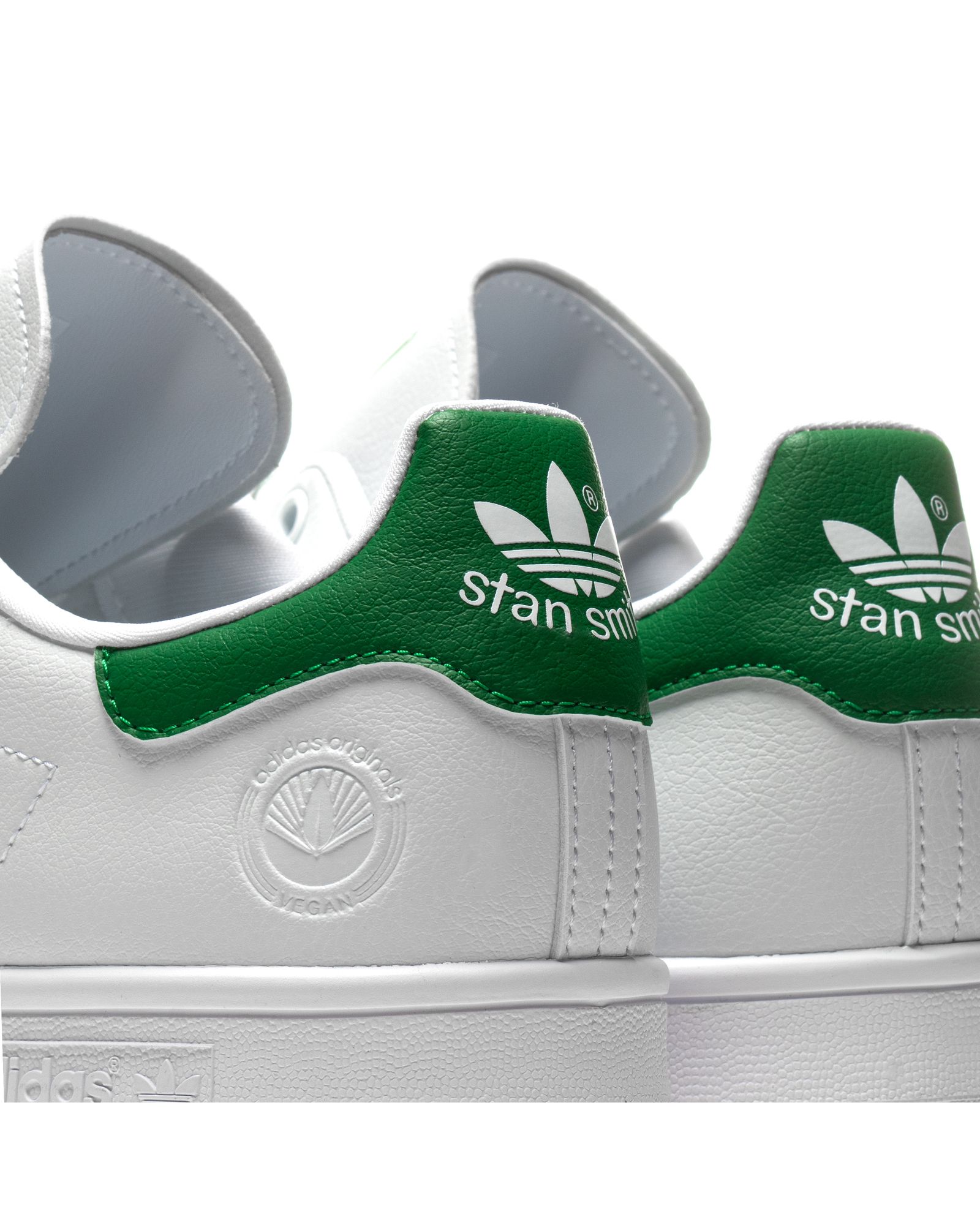 STAN SMITH VEGAN