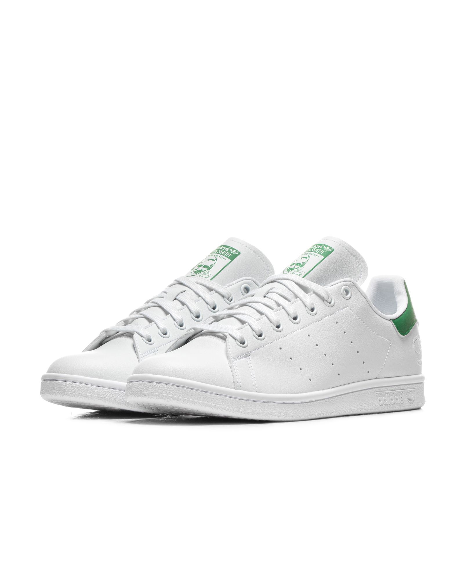STAN SMITH VEGAN