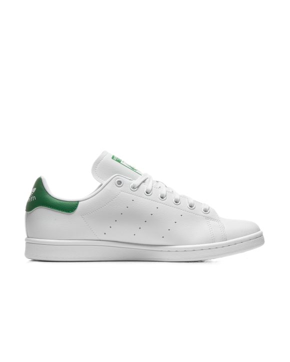 STAN SMITH VEGAN