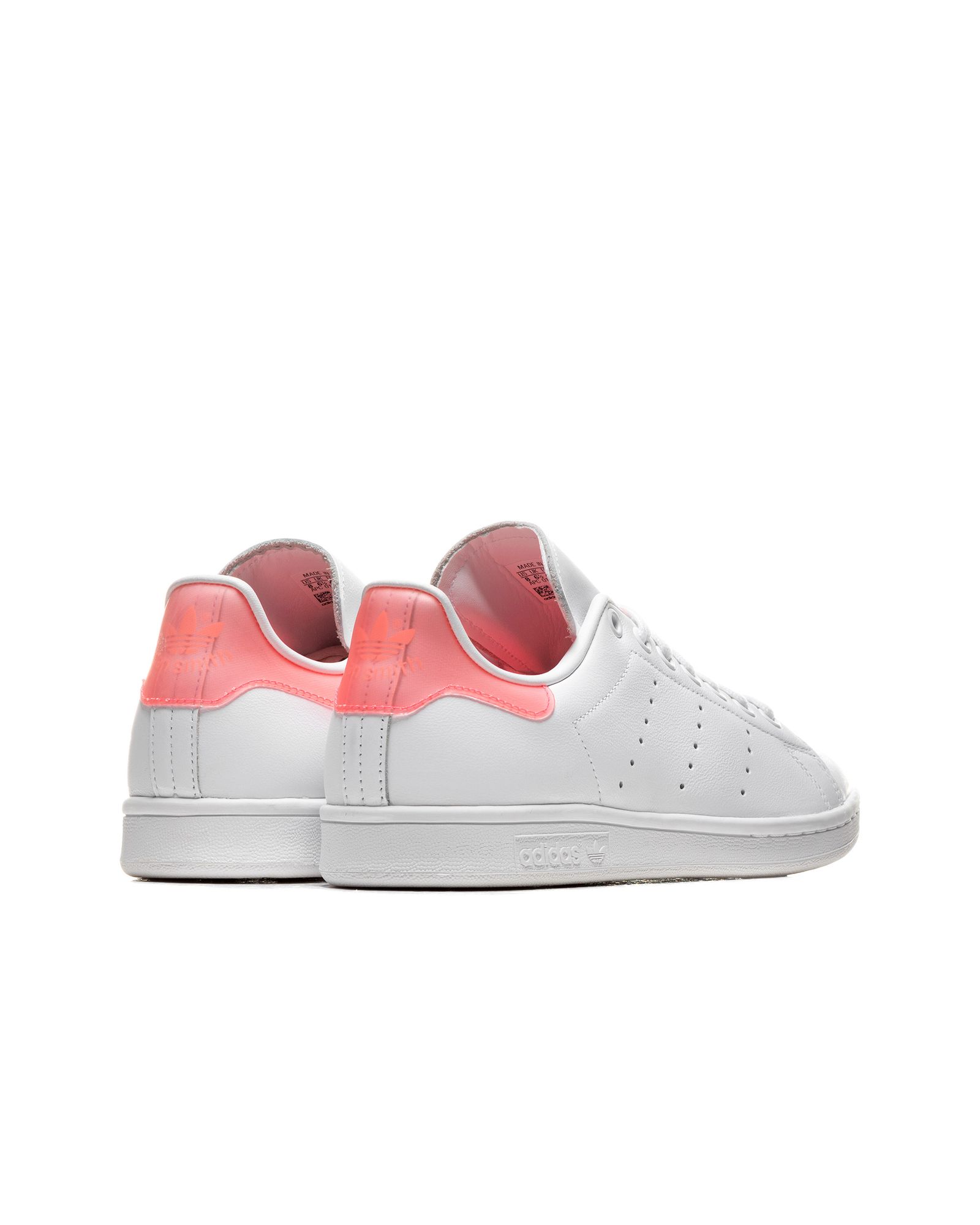 WMNS STAN SMITH