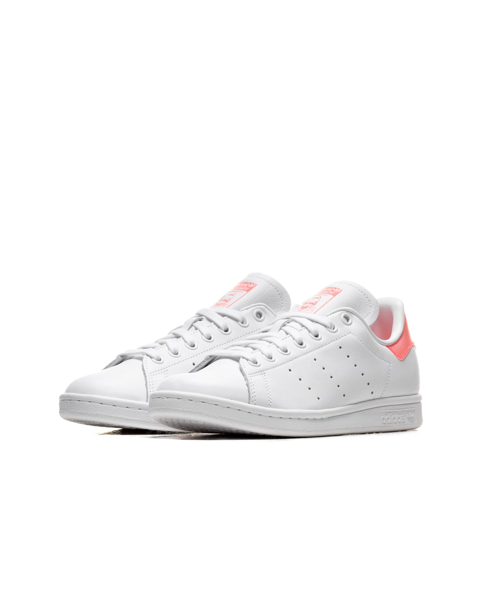 WMNS STAN SMITH