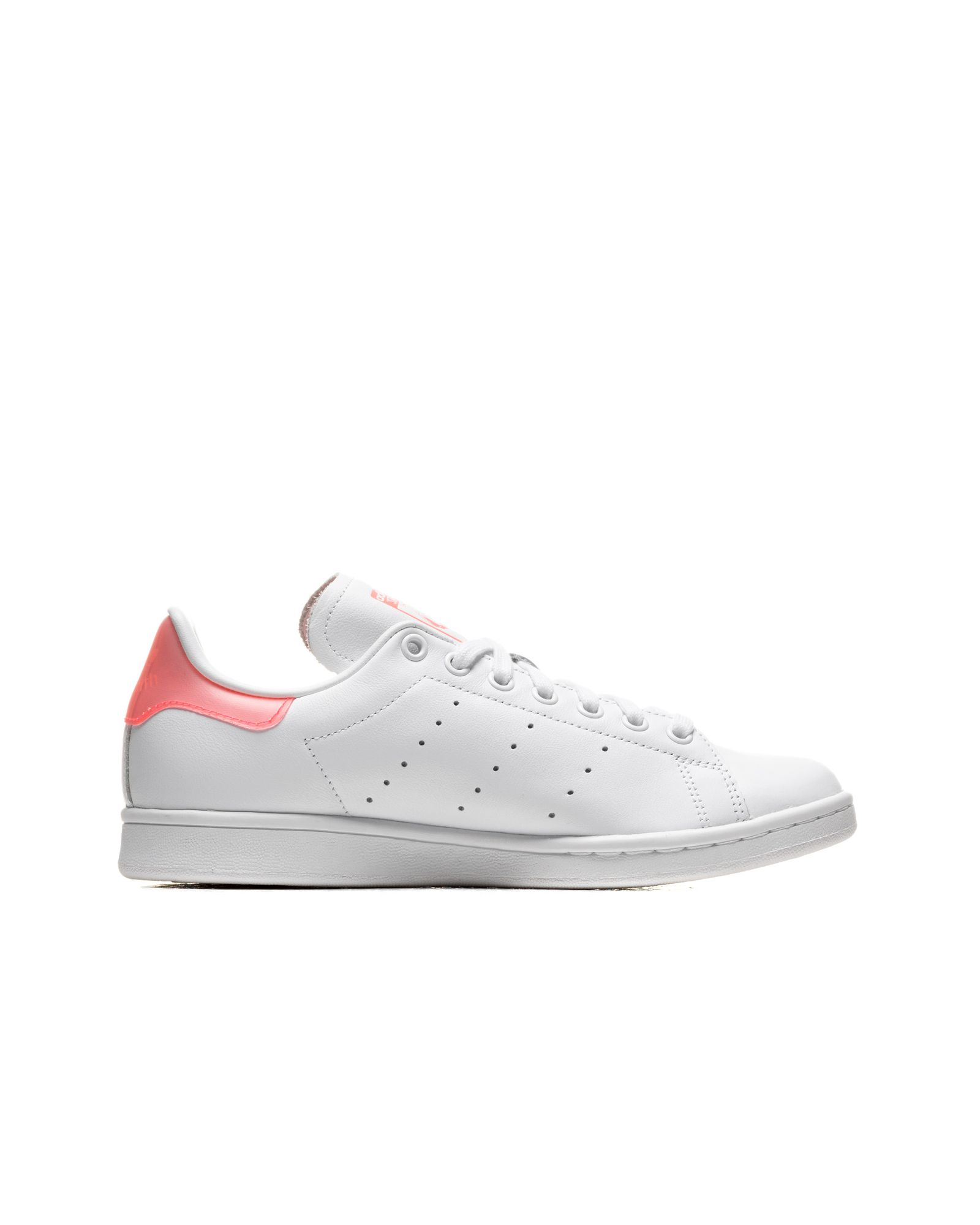 WMNS STAN SMITH