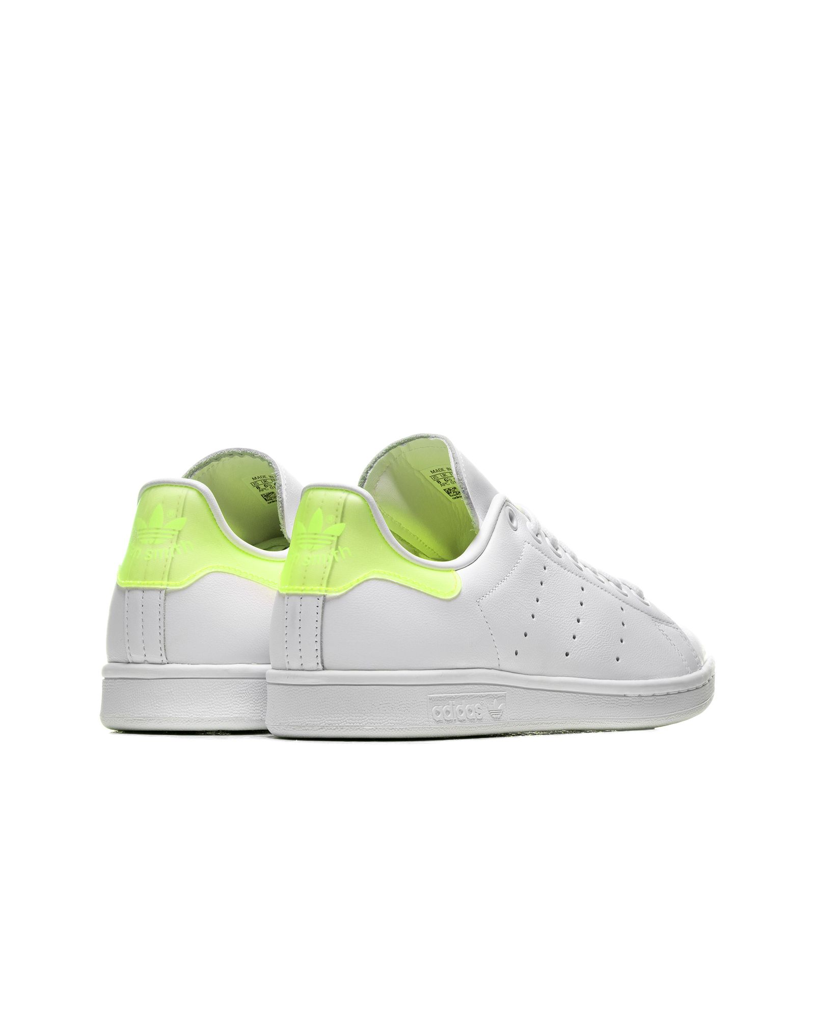 WMNS STAN SMITH