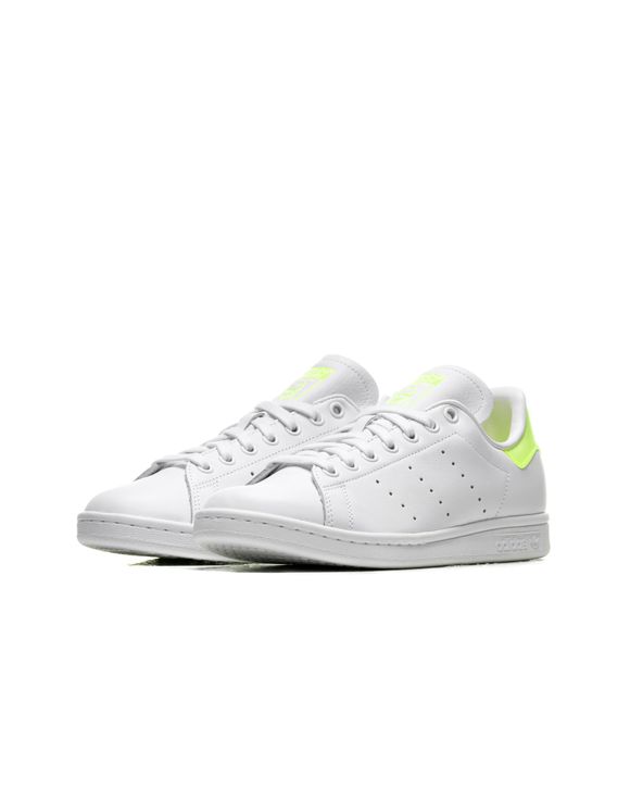 Adidas WMNS STAN SMITH White BSTN Store