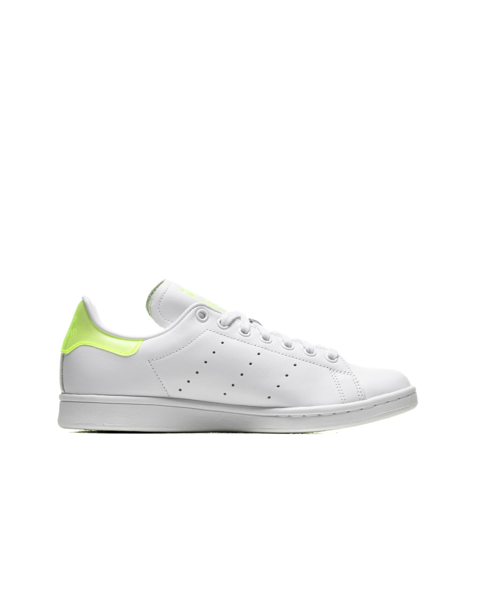 WMNS STAN SMITH