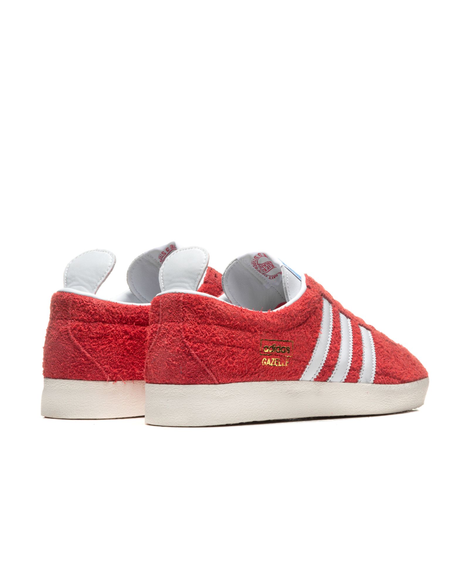 WMNS GAZELLE VINTAGE