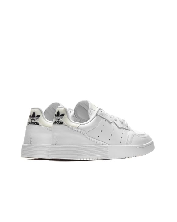 WMNS SUPERCOURT
