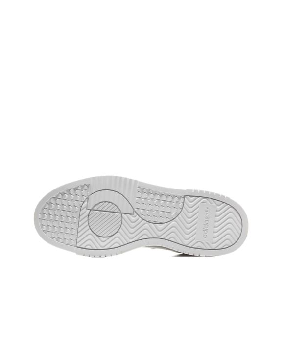 WMNS SUPERCOURT