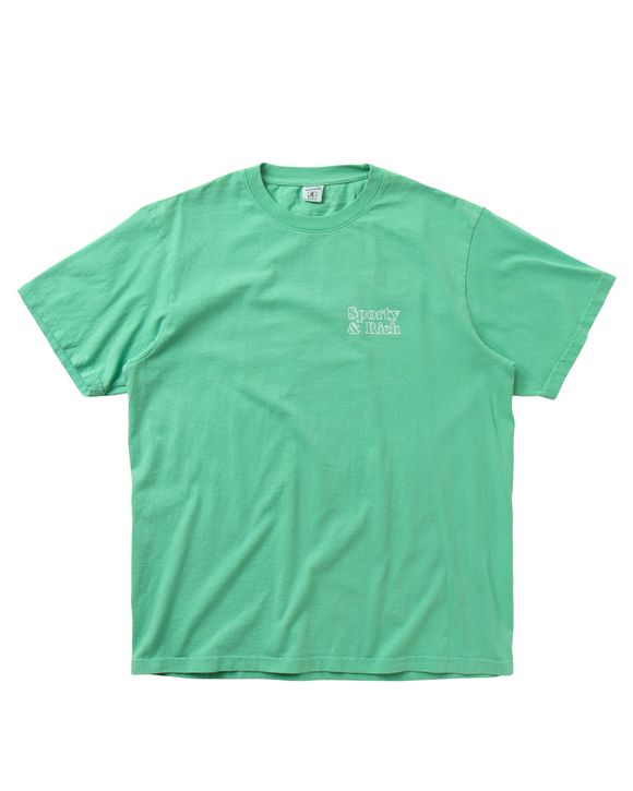 Fun Logo Tee