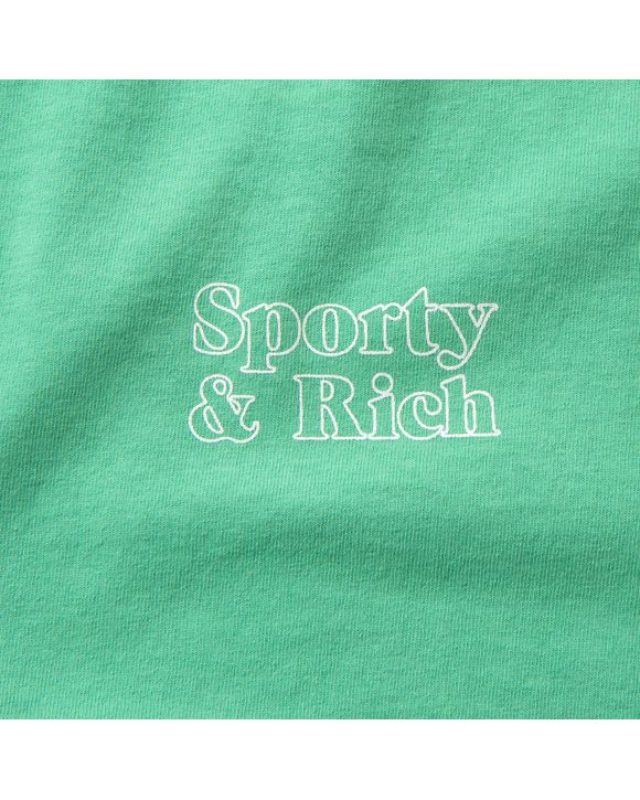 Fun Logo Tee