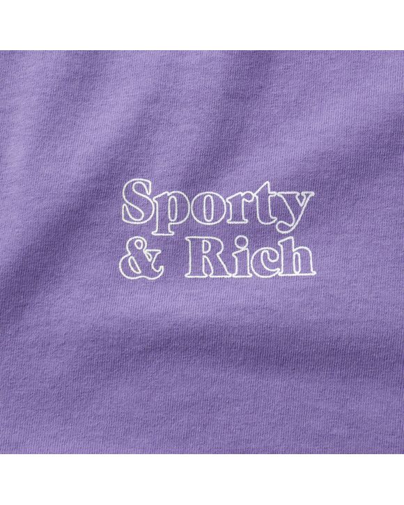 Fun Logo Tee