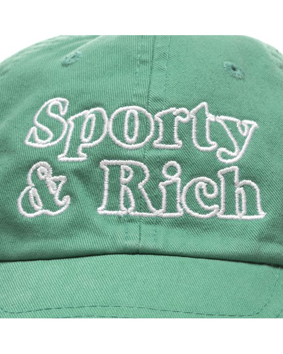 Fun Logo Hat