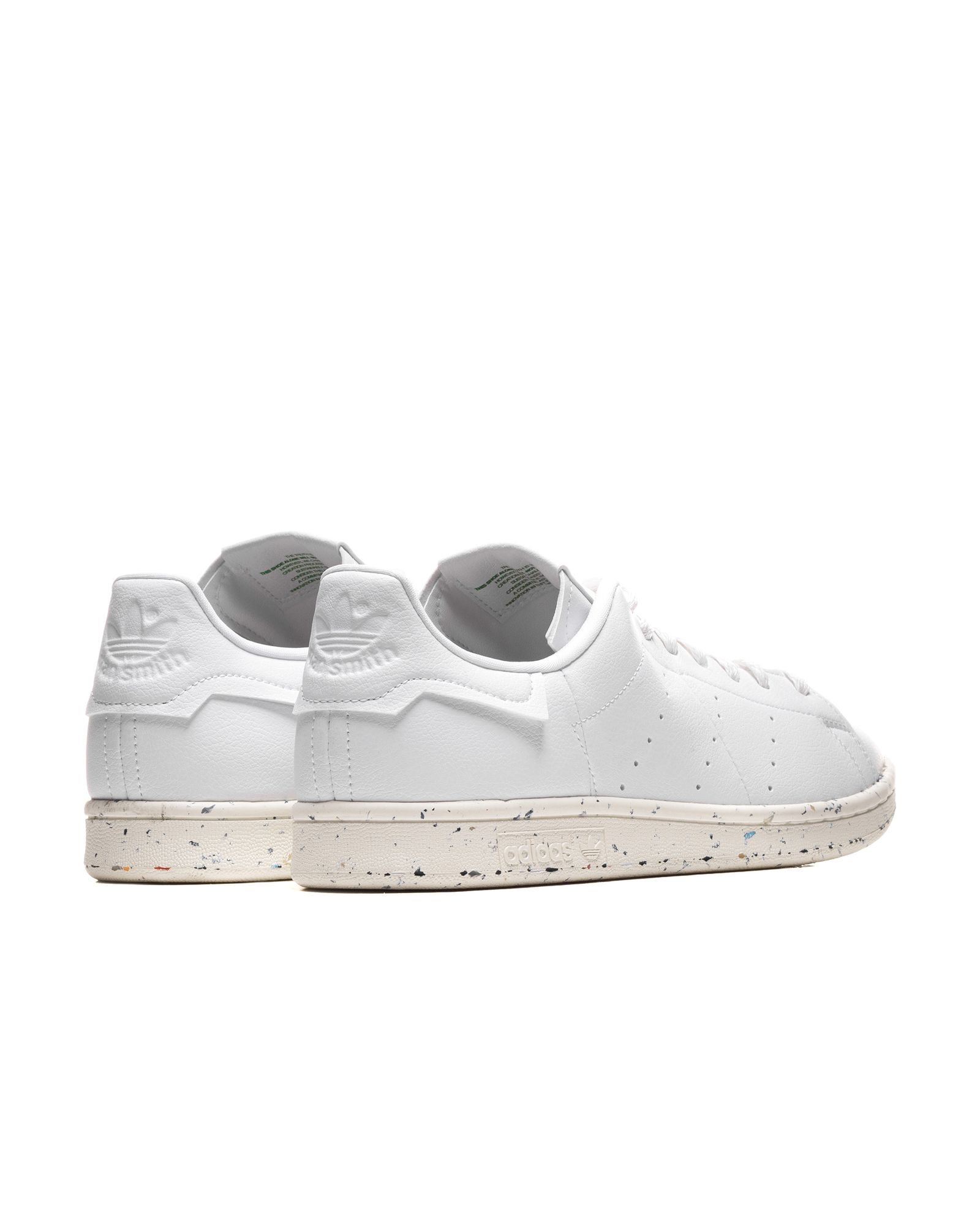 STAN SMITH