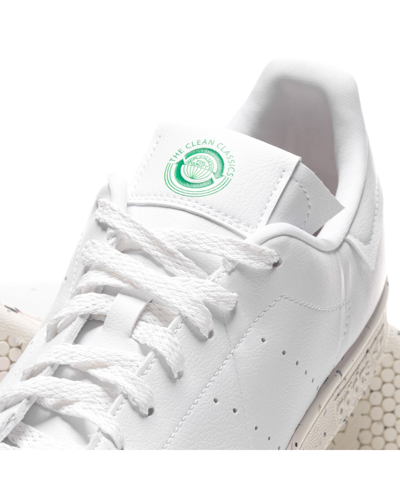 STAN SMITH