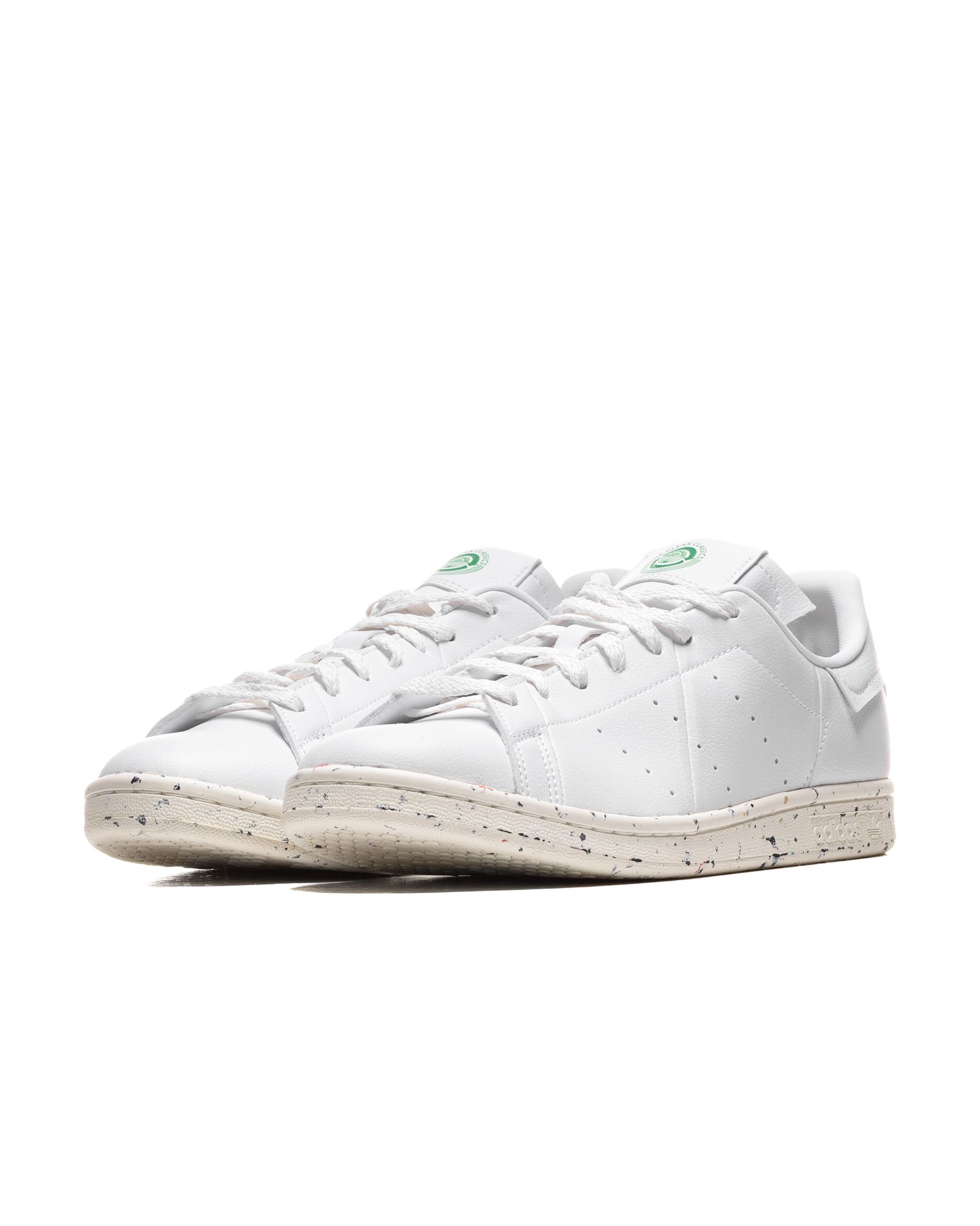 STAN SMITH