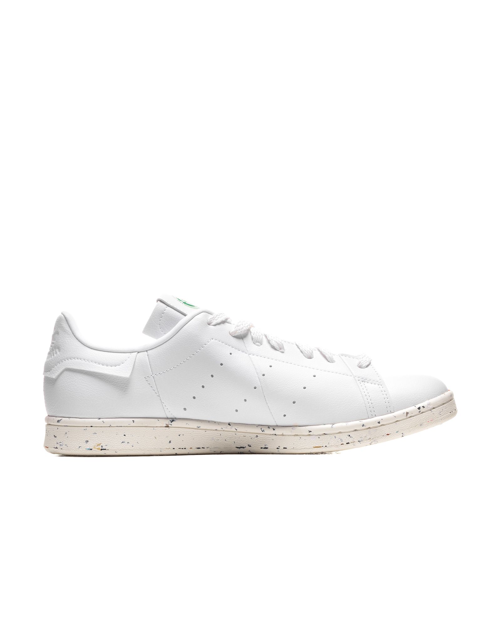 STAN SMITH