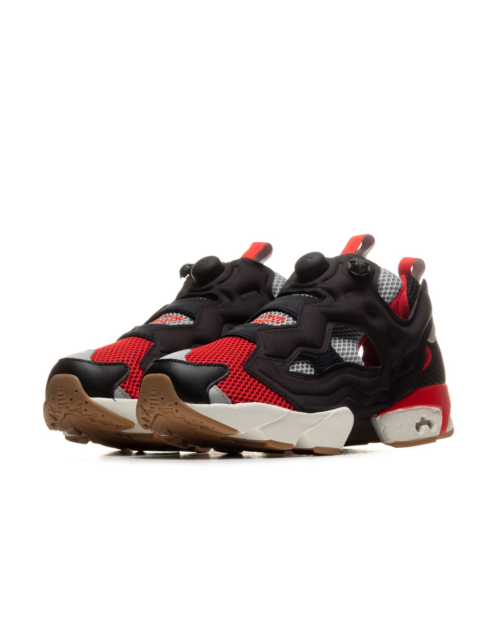 INSTAPUMP FURY OG N