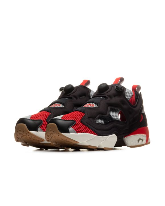 INSTAPUMP FURY OG N