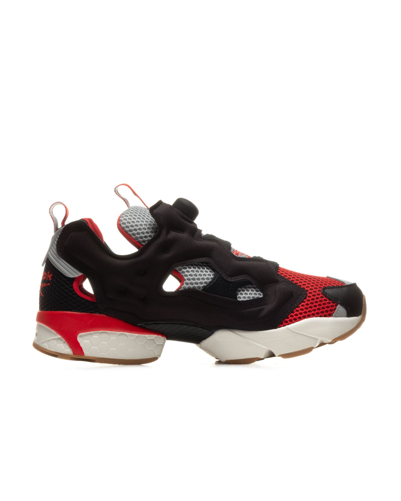 INSTAPUMP FURY OG N