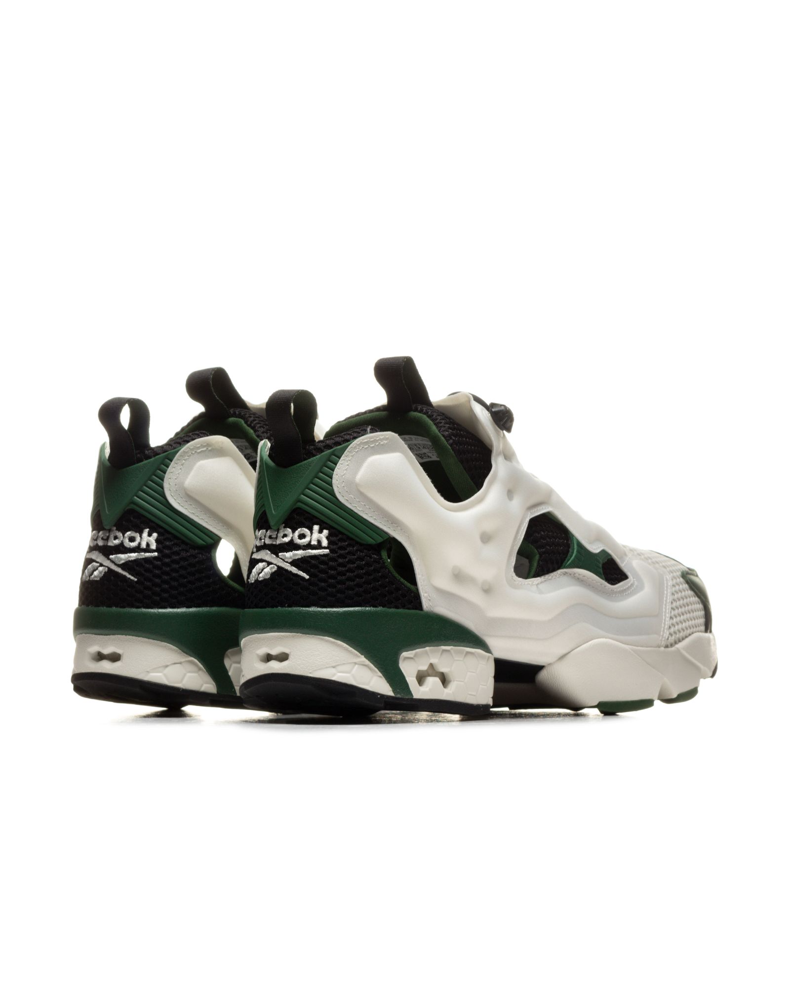 INSTAPUMP FURY OG N