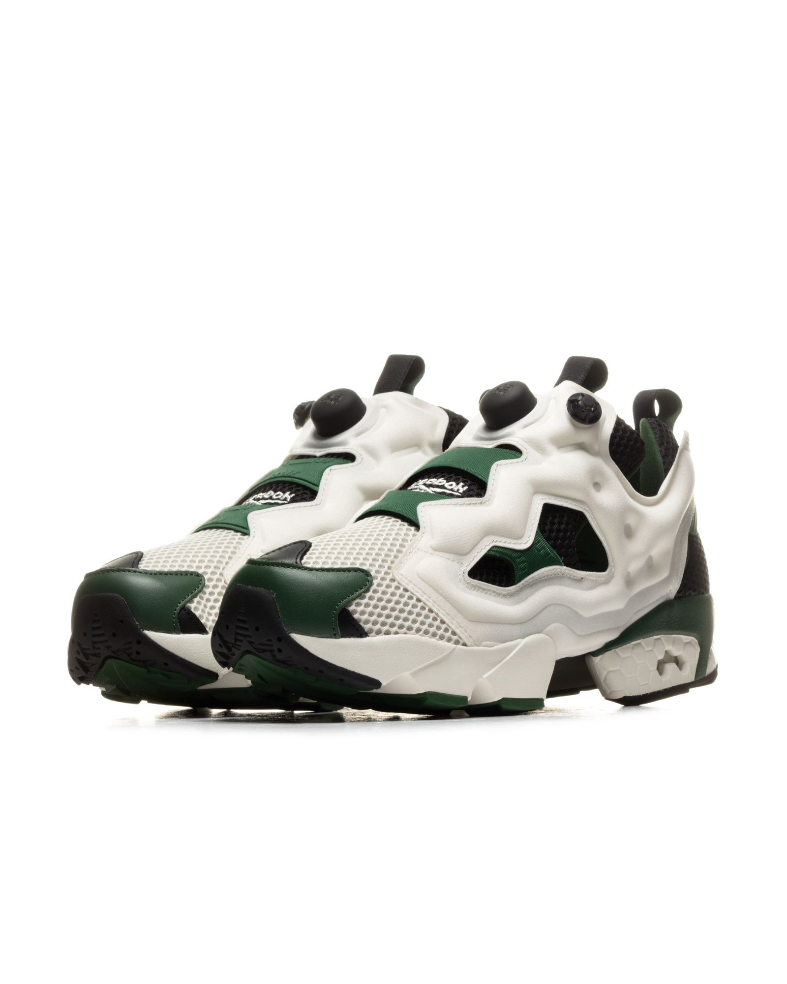 INSTAPUMP FURY OG N