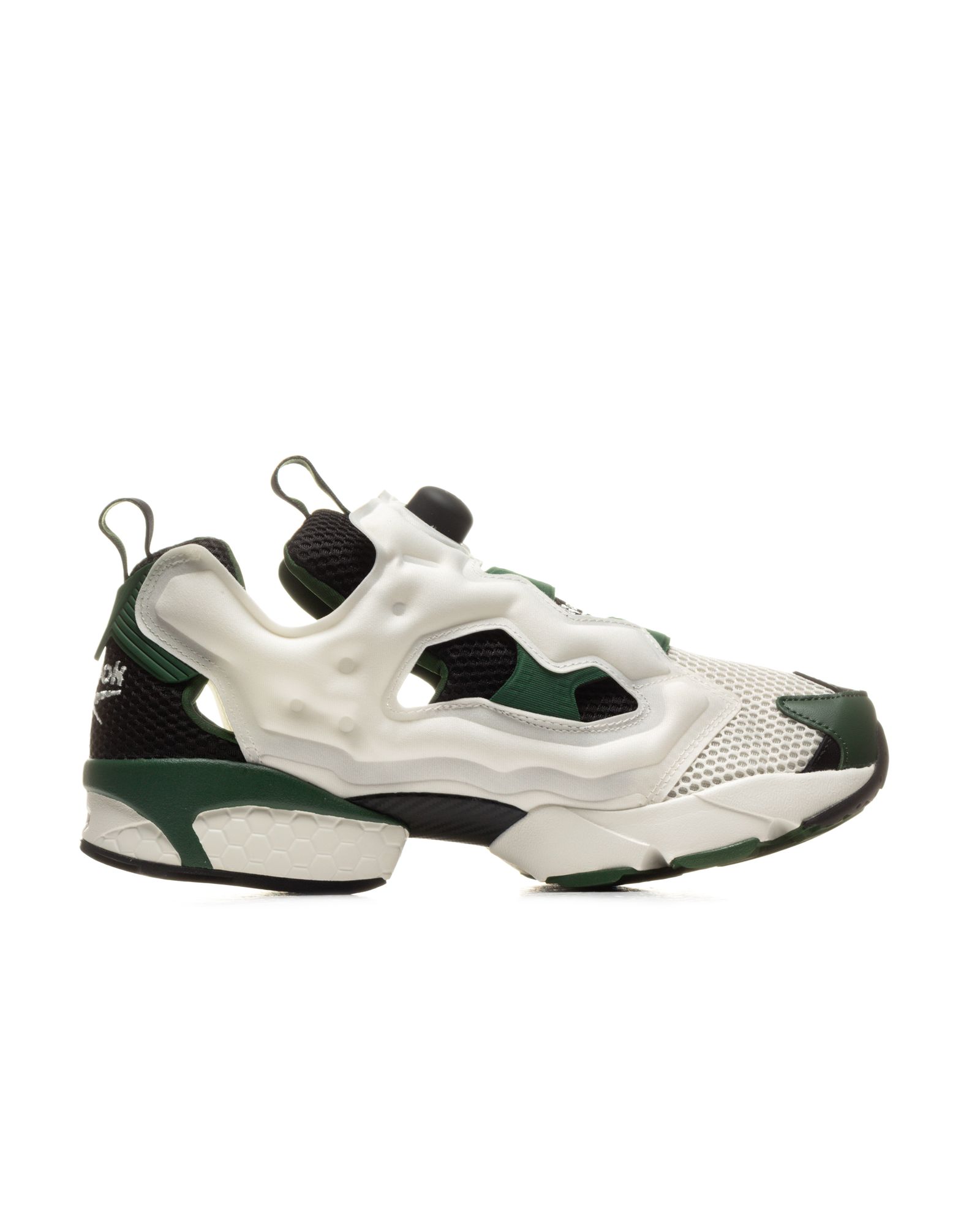 INSTAPUMP FURY OG N