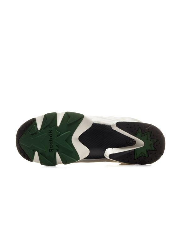 INSTAPUMP FURY OG N