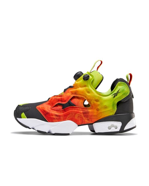 INSTAPUMP FURY OG