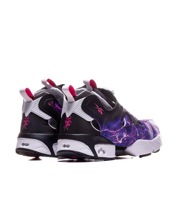 Instapump fury outlet jordan