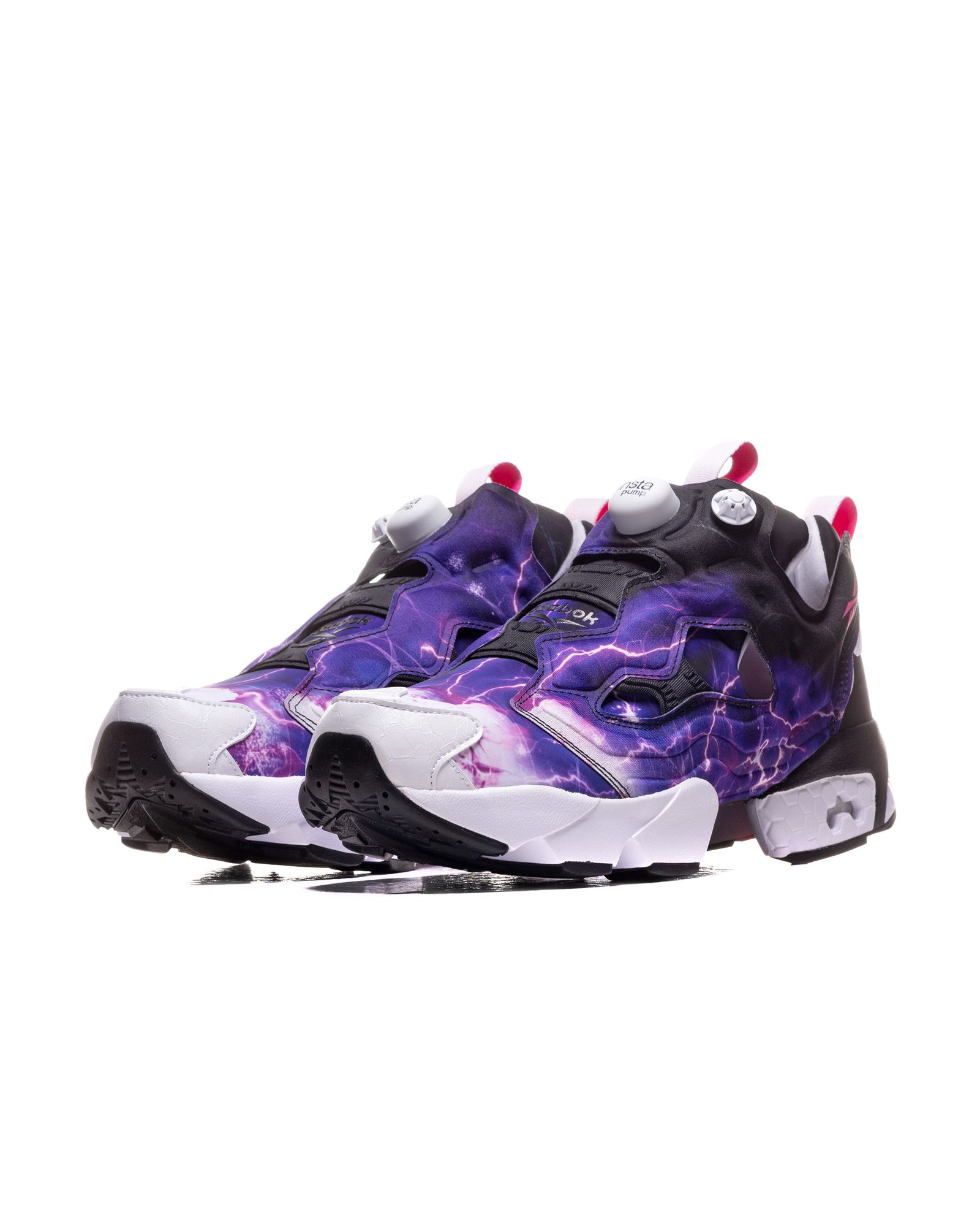INSTAPUMP FURY OG