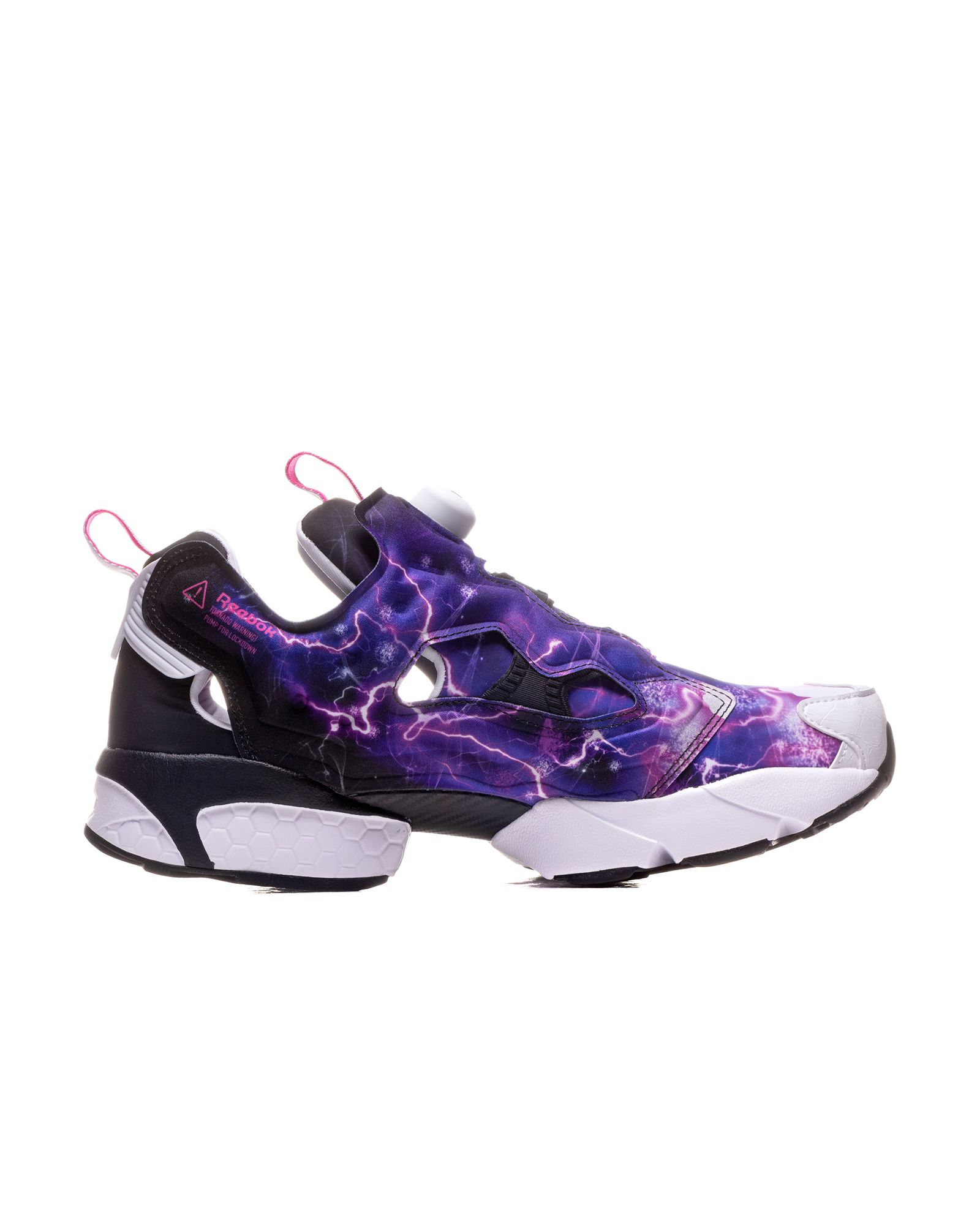 INSTAPUMP FURY OG