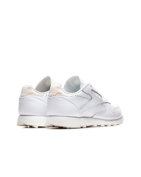 Reebok classic leather on sale fbt