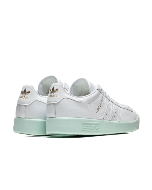 Adidas FOREST HILLS White BSTN Store