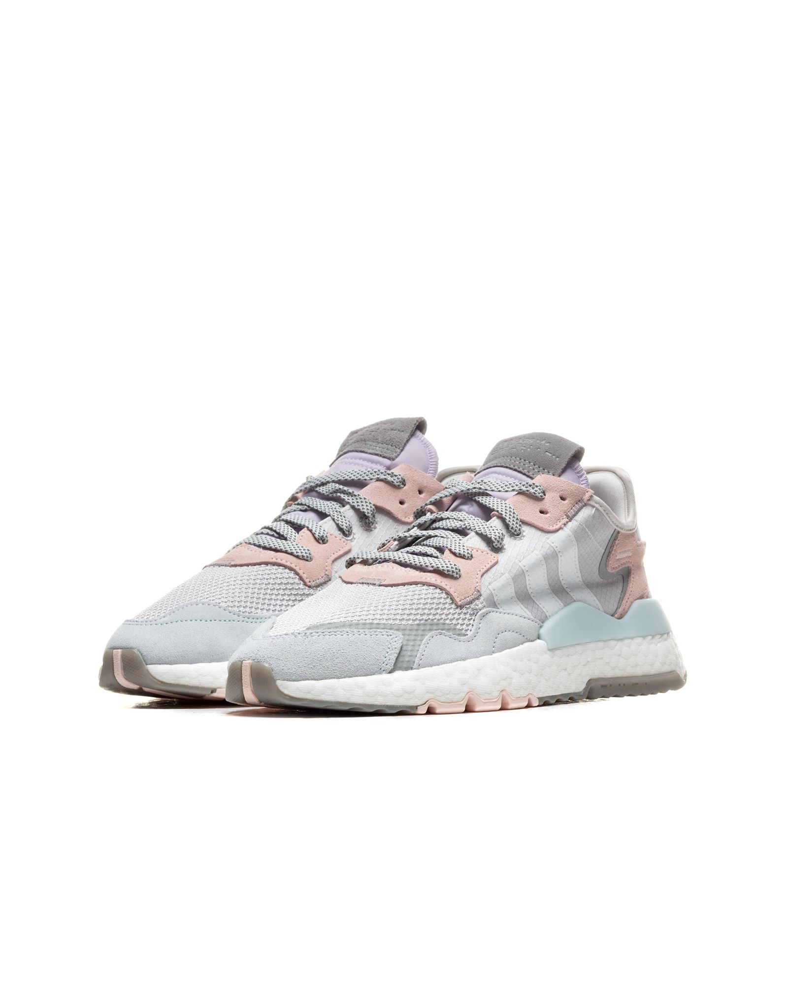 WMNS NITE JOGGER