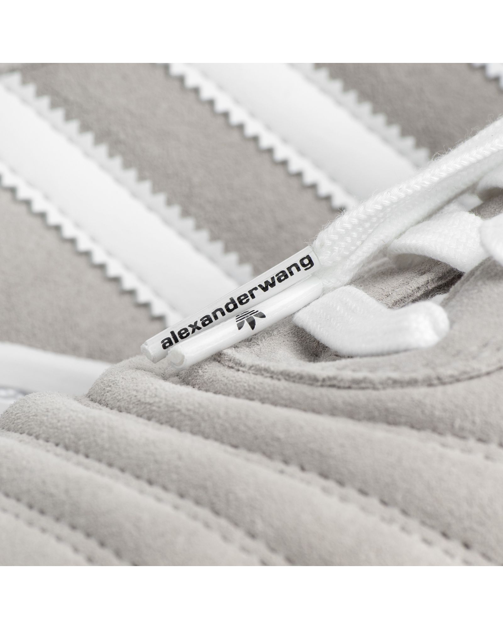 adidas x ALEXANDER WANG BBALL SOCCER