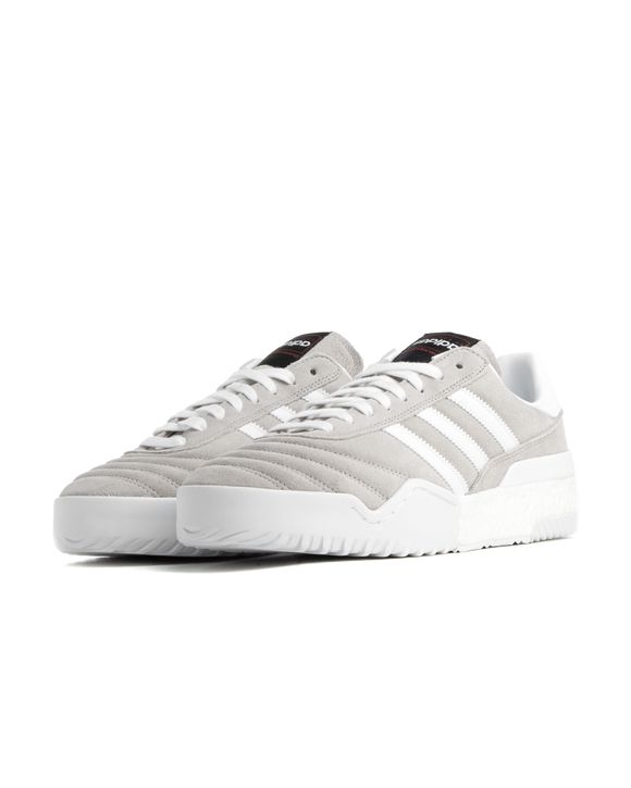 Adidas adidas x ALEXANDER WANG BBALL SOCCER Grey