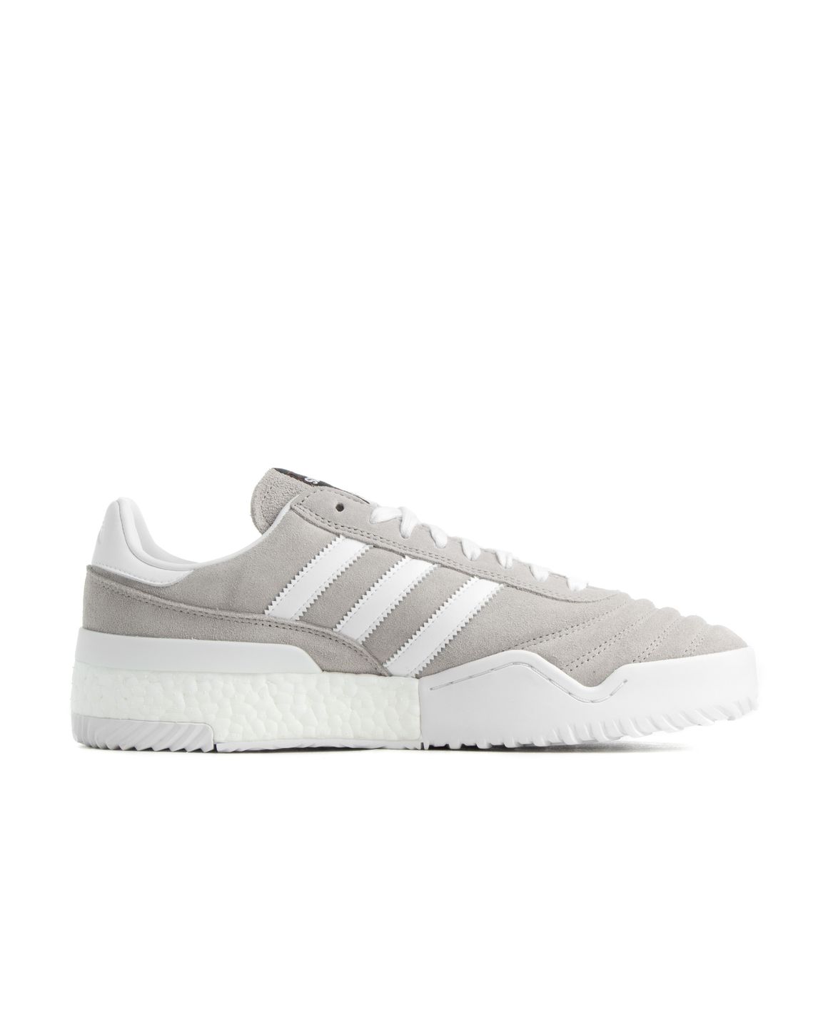 Alexander wang adidas bball low deals