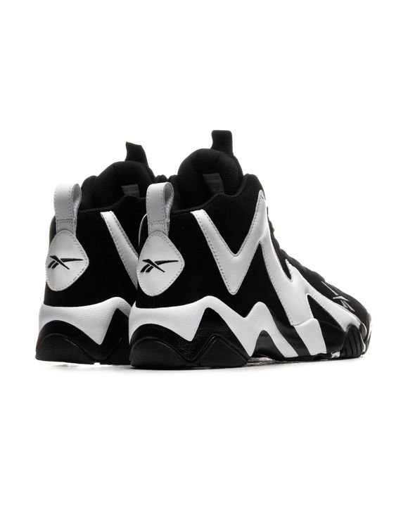 Reebok kamikaze cheap 2 mujer españa