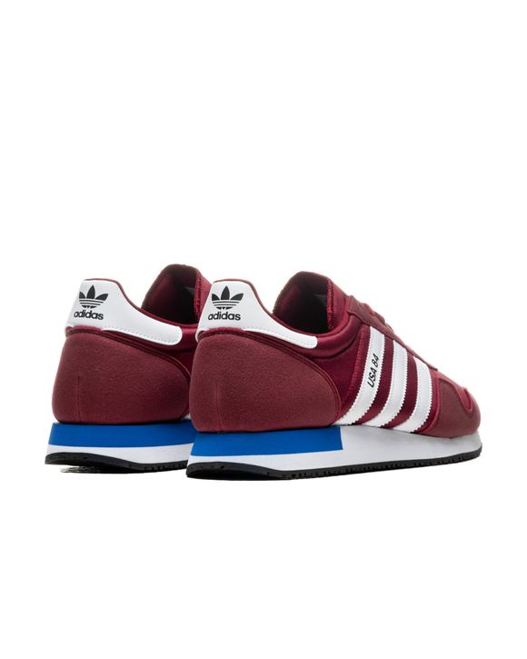 USA 84