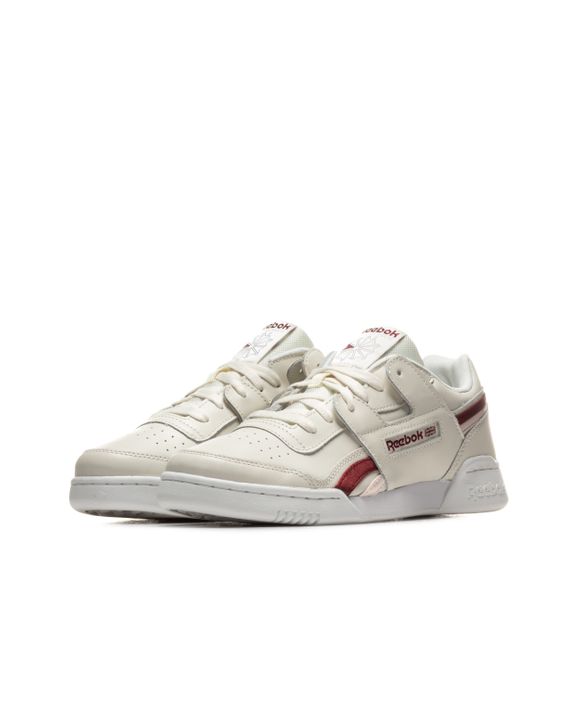 Reebok workout lo hot sale plus chalk