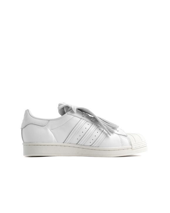 Superstar fringe best sale