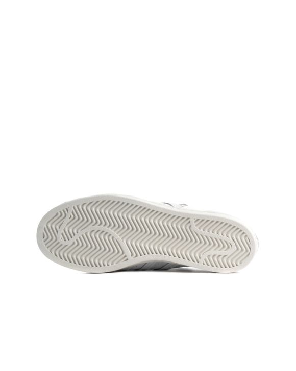 新作＊Adidas Originals Superstar Fringe＊Fv3421 adidas Superstar Fringe Kiltie FV3421 Release Date - Sneaker