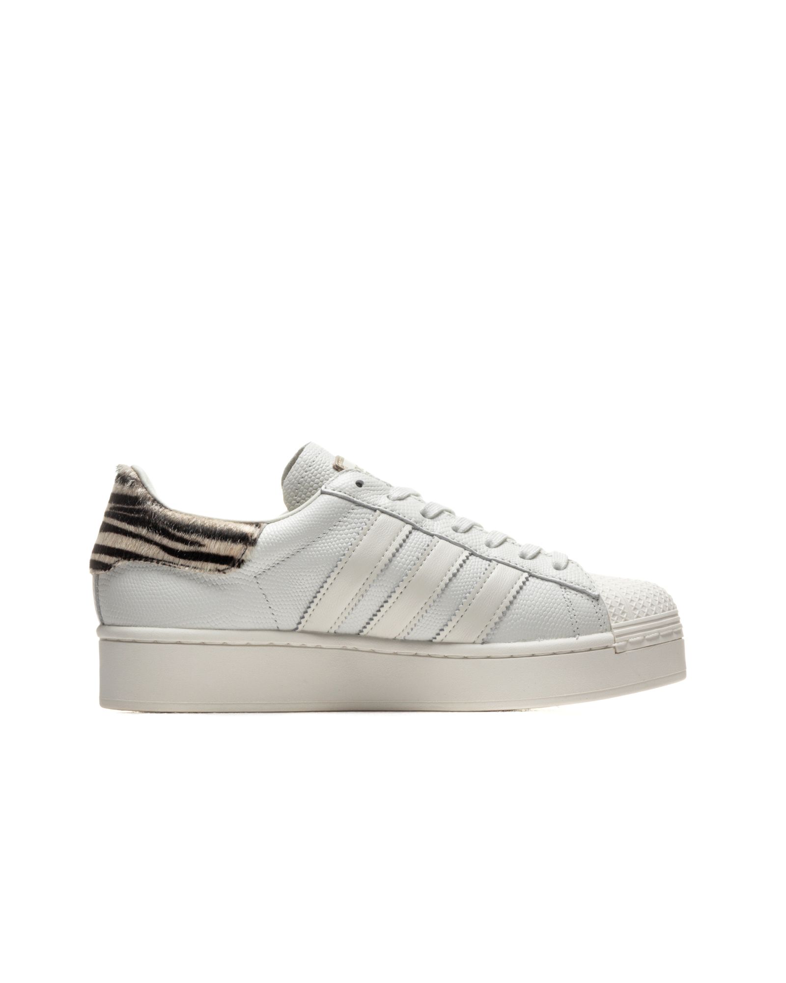 WMNS SUPERSTAR BOLD