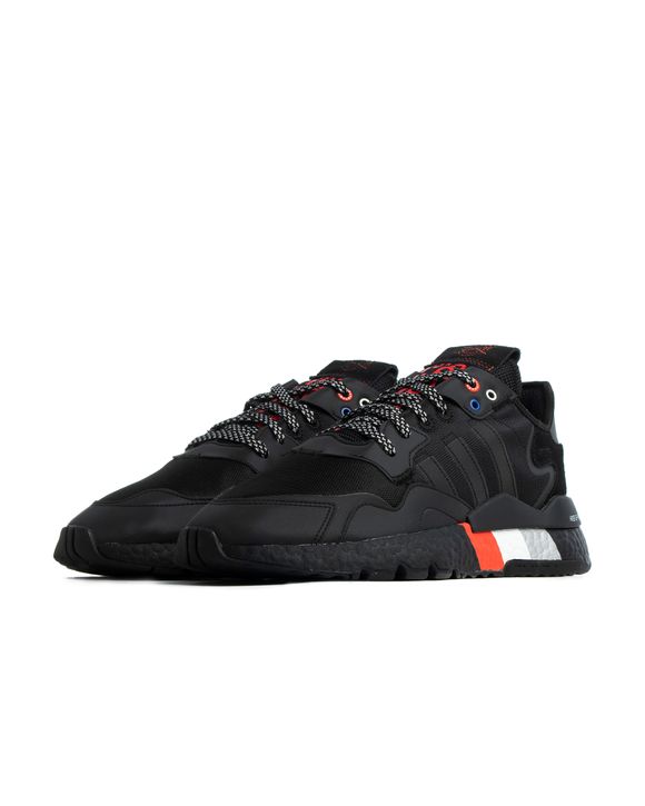 NITE JOGGER