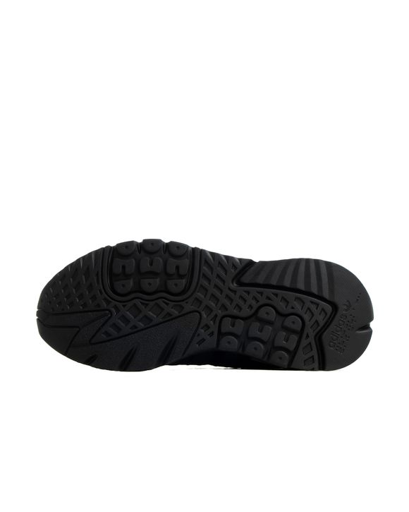 NITE JOGGER