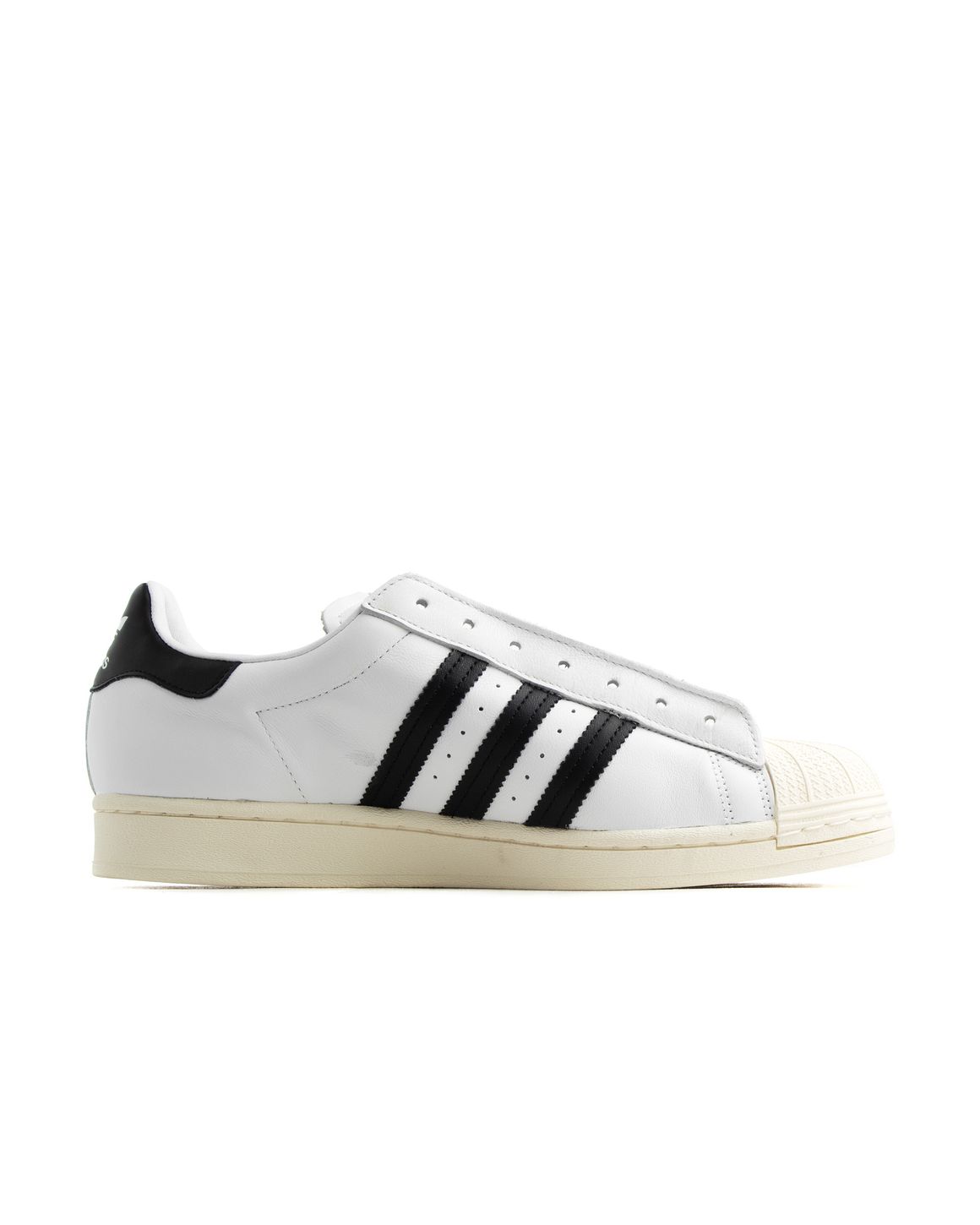 adidas SUPER STAR LACELESS FV3017 ２７.０cm adidas Superstar Laceless 'Cloud White' FV3017