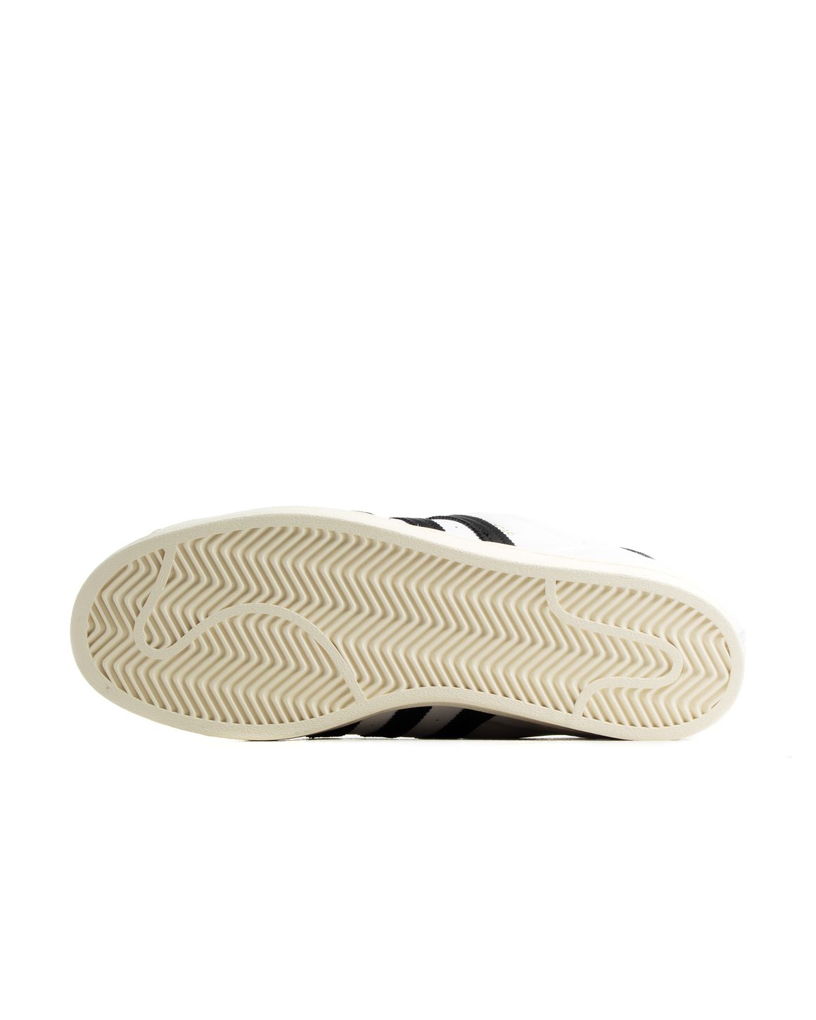 adidas SUPER STAR LACELESS FV3017 ２７.０cm adidas Superstar Laceless 'Cloud White' FV3017