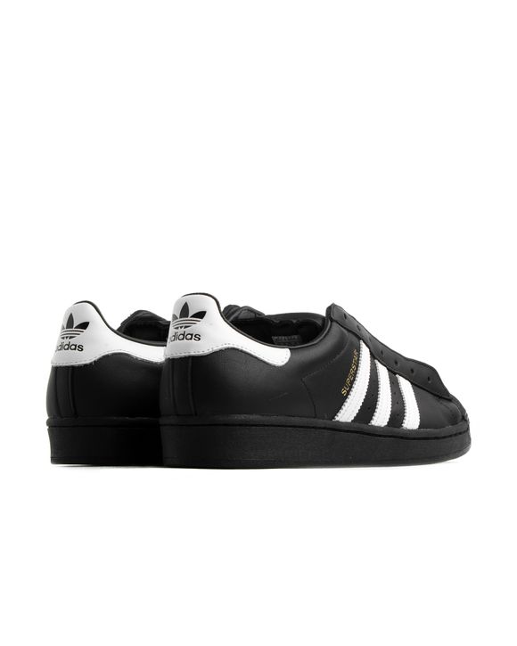 Adidas laceless 2025 skate shoes